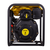 Huter LDG 5000L, - 3