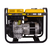 Huter LDG 5000L, - 4