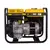 Huter LDG 5000L, - 4