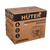 Huter LDG 5000L, - 8
