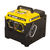 Huter DN1500i, Макс. мощность: 1,2 кВт