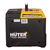 Huter DN1500i, Макс. мощность: 1,2 кВт, - 3