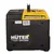 Huter DN1500i, Макс. мощность: 1,2 кВт, - 3