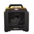 Huter DN1500i, Макс. мощность: 1,2 кВт, - 4
