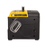 Huter DN1500i, Макс. мощность: 1,2 кВт, - 5