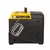 Huter DN1500i, Макс. мощность: 1,2 кВт, - 5