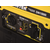 Huter DN1500i, Макс. мощность: 1,2 кВт, - 6
