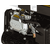 Huter DN1500i, Макс. мощность: 1,2 кВт, - 8