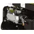 Huter DN1500i, Макс. мощность: 1,2 кВт, - 8