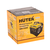 Huter DN1500i, Макс. мощность: 1,2 кВт, - 9
