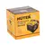Huter DN1500i, Макс. мощность: 1,2 кВт, - 9