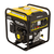 Huter DN2700i, Макс. мощность: 2,3 кВт