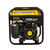 Huter DN2700i, Макс. мощность: 2,3 кВт, - 3