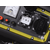 Huter DN2700i, Макс. мощность: 2,3 кВт, - 6