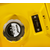 Huter DN2700i, Макс. мощность: 2,3 кВт, - 7