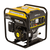 Huter DN4400i, Макс. мощность: 4 кВт