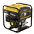 Huter DN4400i, Макс. мощность: 4 кВт
