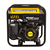 Huter DN4400i, Макс. мощность: 4 кВт, - 3