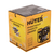 Huter DN4400i, Макс. мощность: 4 кВт, - 6