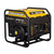 Huter DN12500i, Макс. мощность: 9 кВт