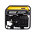 Huter DN12500i, Макс. мощность: 9 кВт, - 3