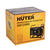 Huter DN12500i, Макс. мощность: 9 кВт, - 6