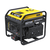 Huter DN12500iXA, Макс. мощность: 9 кВт