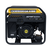 Huter DN12500iXA, Макс. мощность: 9 кВт, - 3