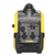 Huter DN2700Si, Макс. мощность: 2,5 кВт, - 2