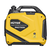 Huter DN2700Si, Макс. мощность: 2,5 кВт, - 4