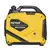 Huter DN2700Si, Макс. мощность: 2,5 кВт, - 4