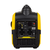 Huter DN4000Si, Макс. мощность: 3,3 кВт, - 2
