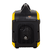 Huter DN4000Si, Макс. мощность: 3,3 кВт, - 4