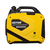 Huter DN4000Si, Макс. мощность: 3,3 кВт, - 5