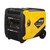 Huter DN5000Si, Макс. мощность: 4,5 кВт