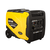 Huter DN5000Si, Макс. мощность: 4,5 кВт, - 3