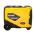 Huter DN5000Si, Макс. мощность: 4,5 кВт, - 4