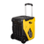 Huter DN5000Si, Макс. мощность: 4,5 кВт, - 6