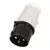 Huter DN5000Si, Макс. мощность: 4,5 кВт, - 8