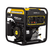 Huter DN7500i