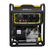 Huter DN7500i, - 2
