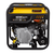 Huter DN7500i, - 3