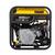 Huter DN7500i, - 4