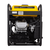 Huter DN7500i, - 5