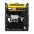 Huter DN7500i, - 5