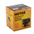 Huter DN7500i, - 6