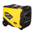 Huter DN7500SXA, Макс. мощность: 6,5 кВт