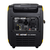 Huter DN7500SXA, Макс. мощность: 6,5 кВт, - 2