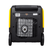 Huter DN7500SXA, Макс. мощность: 6,5 кВт, - 4