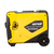 Huter DN7500SXA, Макс. мощность: 6,5 кВт, - 5